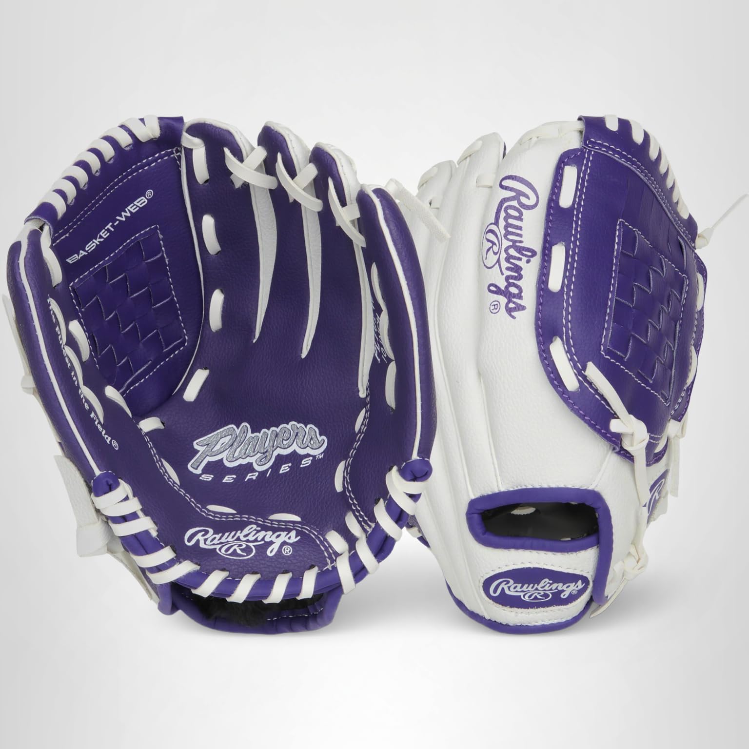 10回程使用のみ 美品 Rawlings グローブ 13インチ Amazon | ローリングス | プレイヤーズシリーズ ユース 10インチ 野球